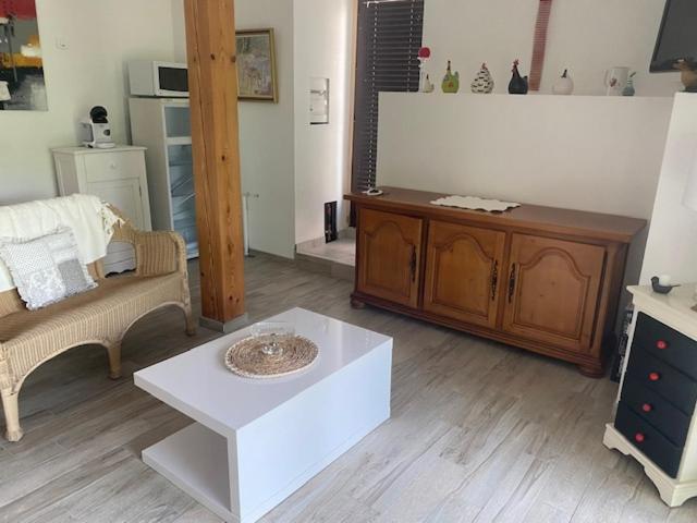 Chez Charles Bed & Breakfast Peymeinade Ngoại thất bức ảnh